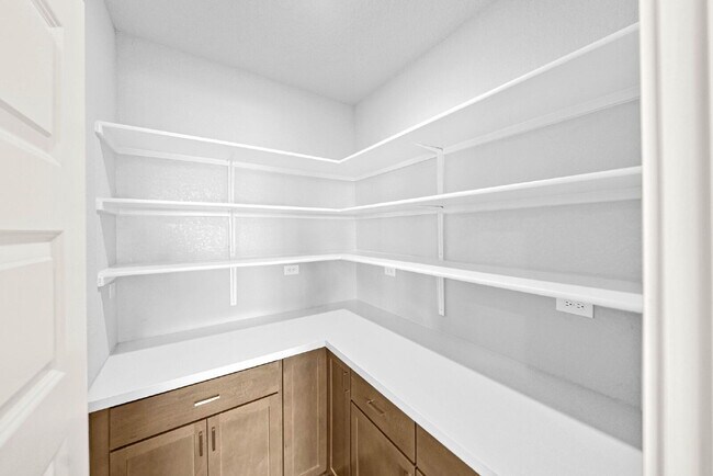 Building Photo - A Home that Blends Comfort, Style, and Everyday Magic