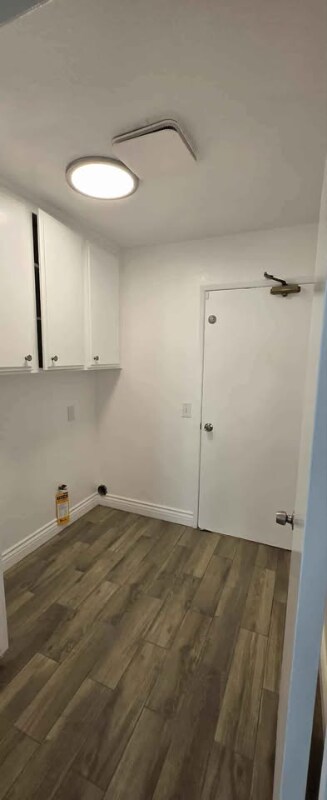 Building Photo - 18604 Newman Ave