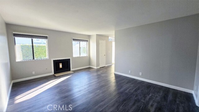 Building Photo - 1965 E Coulston St