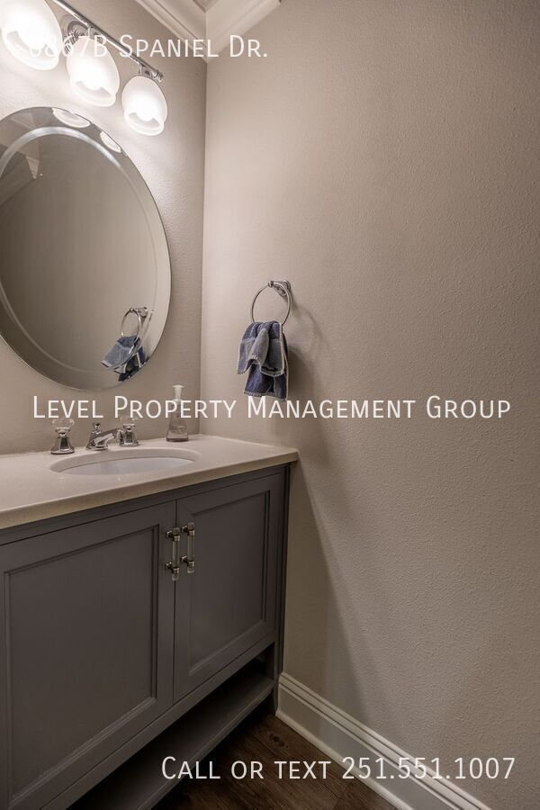 Building Photo - 6867B Spaniel Dr.-