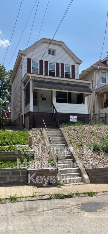 Building Photo - 33 Merritt Ave