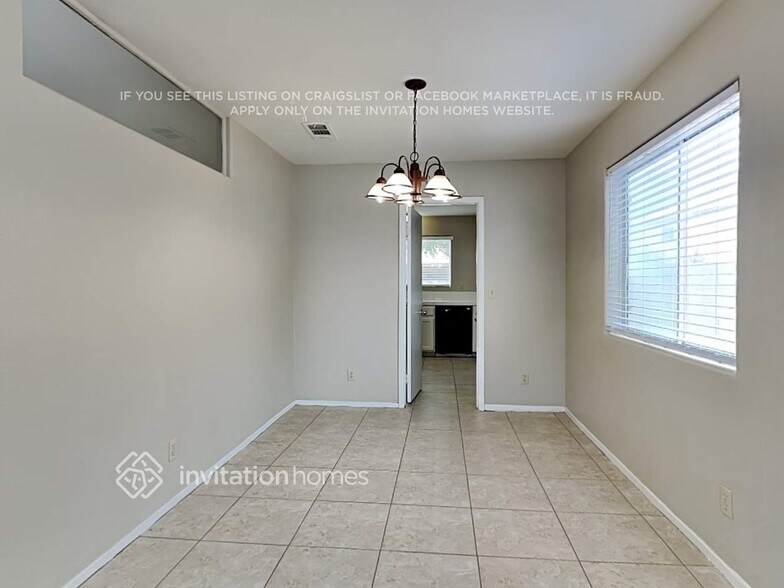 Building Photo - 4704 White Dawn St
