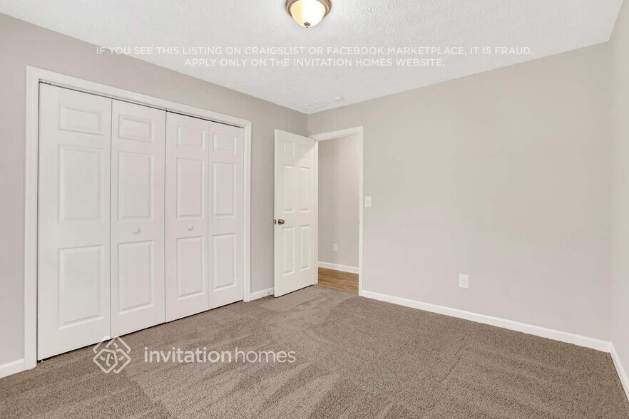 Building Photo - 2628 Laurel Woods Ln SE