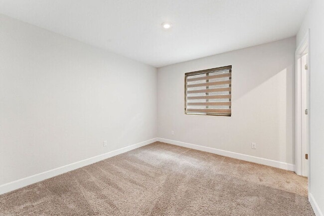 Building Photo - 4216 Doug Fir Ln