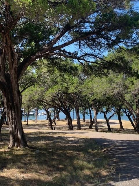 Building Photo - 21442 Coyote Trl