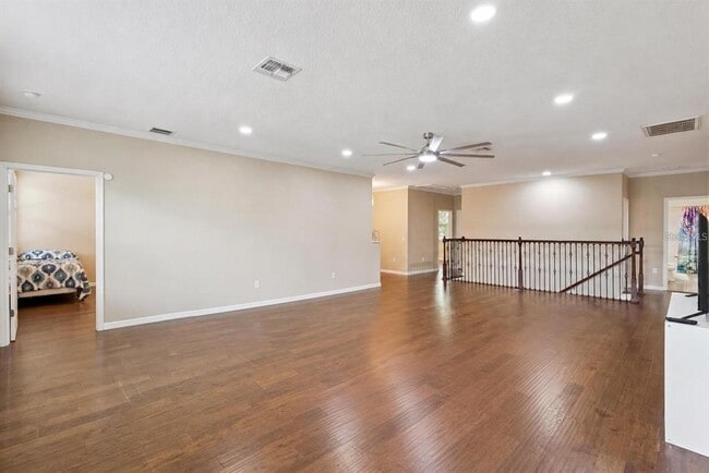 Building Photo - 8701 Iron Mountain Trail
