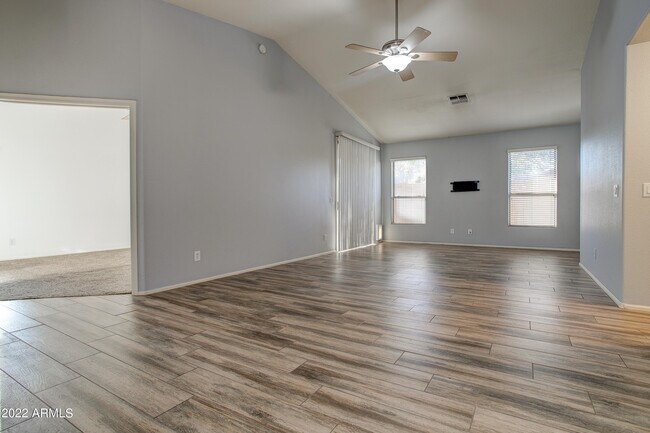 Building Photo - 29757 N Broken Shale Dr