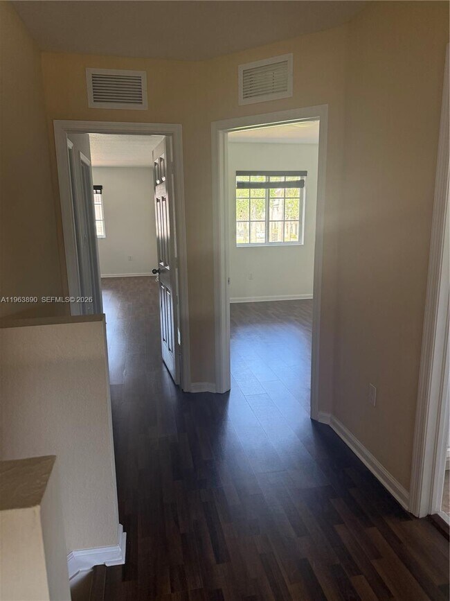 Building Photo - 14071 SW 272nd St