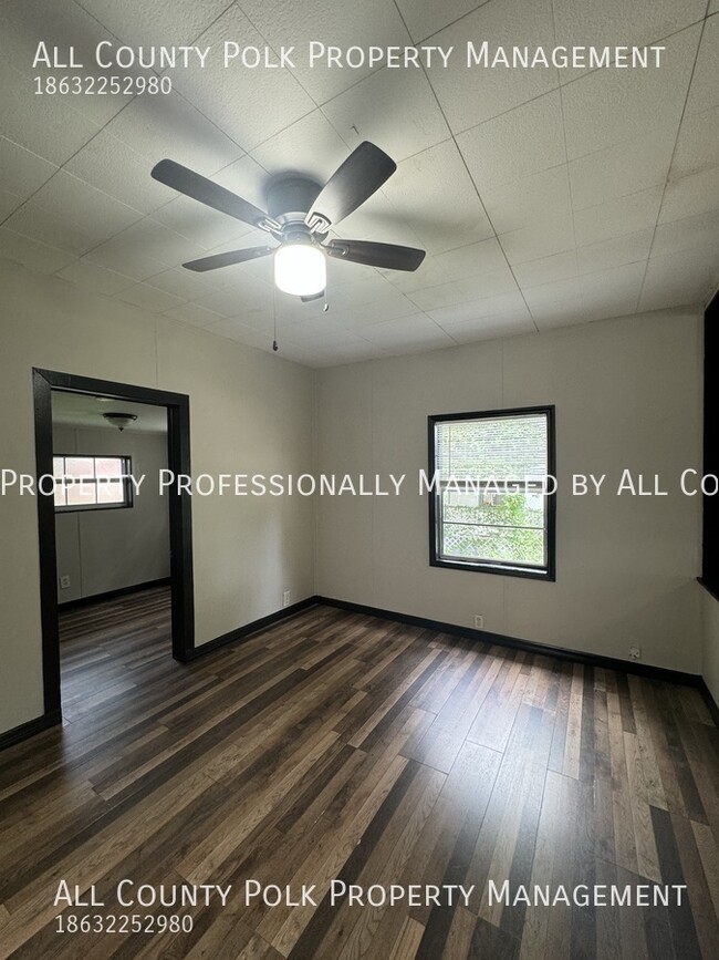 Building Photo - Super Cute 2 Bedroom Haines City Home For ...