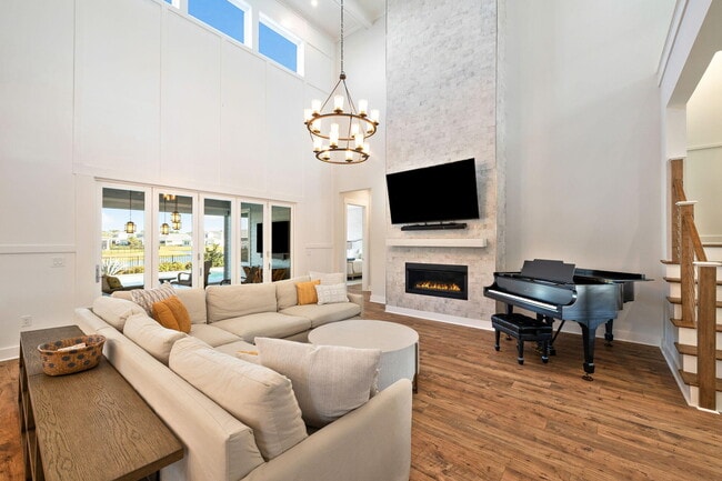 Building Photo - 56 River Rise Wy