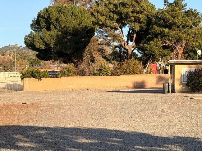 Building Photo - Mission Trail .80 Acre Commercial Building