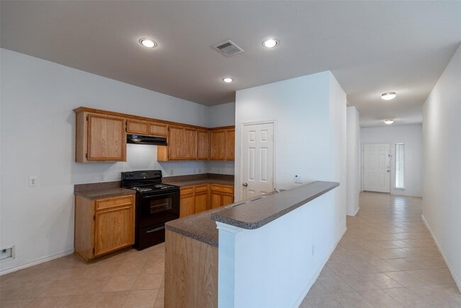 Building Photo - 11712 Logan Ridge Dr