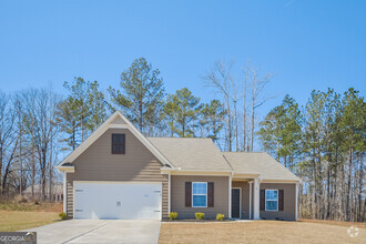 Building Photo - 65 Tamalynn Trl