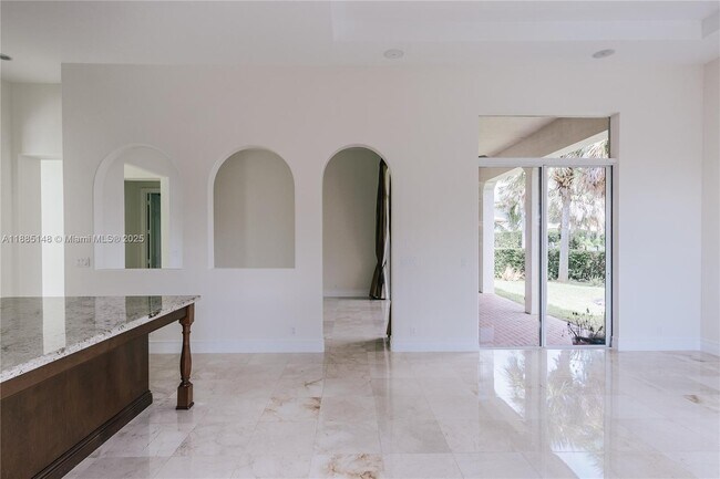 Building Photo - 8239 NW 124th Terrace