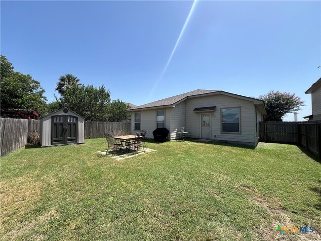 Building Photo - 2111 Dodge Dr