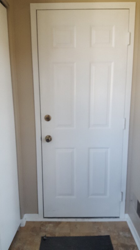 Building Photo - 474 Le Parc Cir