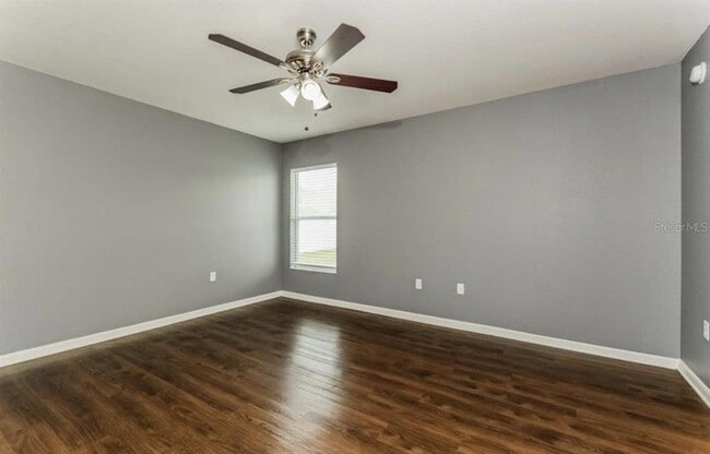 Building Photo - 1435 Piney Branch Cir