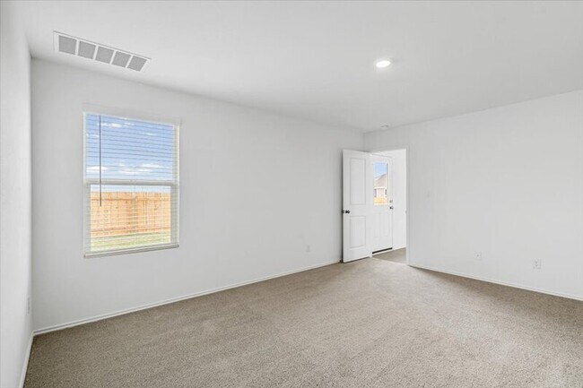 Building Photo - 239 Twilight Breeze Wy