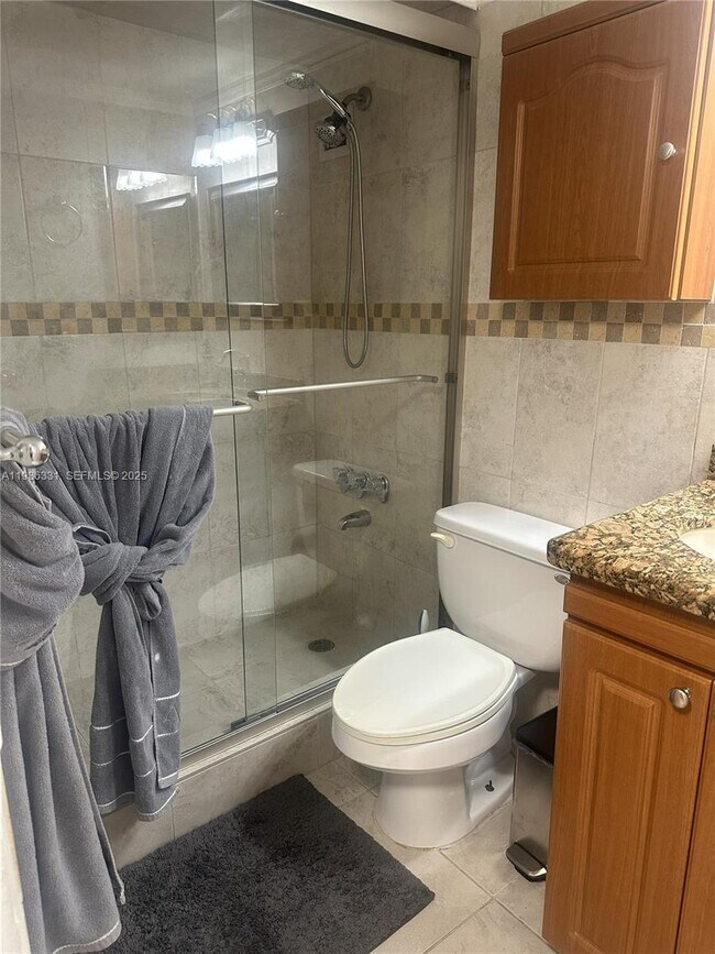 Building Photo - 19201 Collins Ave