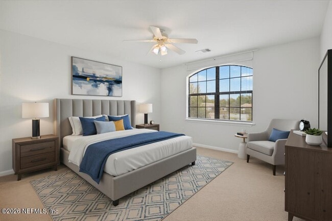 Building Photo - 425 Timberwalk Ct