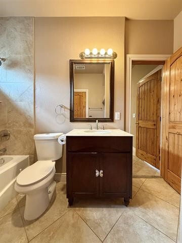 Building Photo - 116 Sycamore St