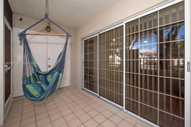 Building Photo - 10441 Mahogany Key Cir