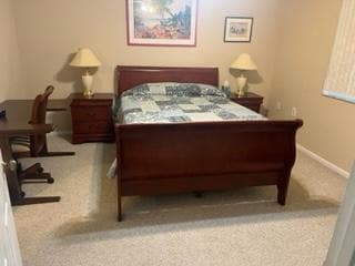 Building Photo - 3826 Whitehall Dr