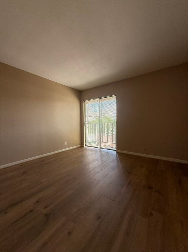 Building Photo - 2829 Timmons Ln