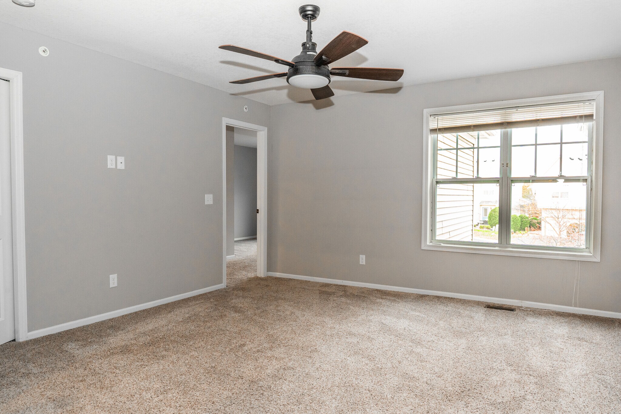 Loft - 2676 133rd St W