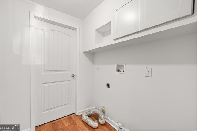 Building Photo - 626 Grayson Pkwy