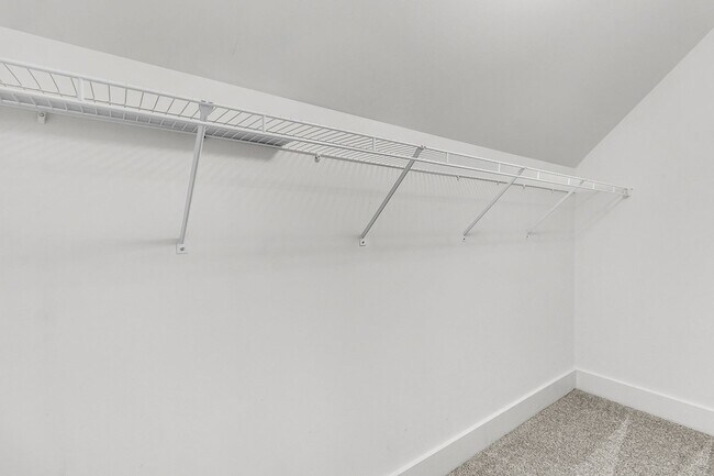 Building Photo - Must See Beautiful 3BR Home in Nexton with...