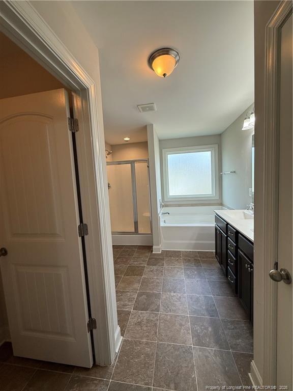 Building Photo - 60 Wildlife Bridge Ct