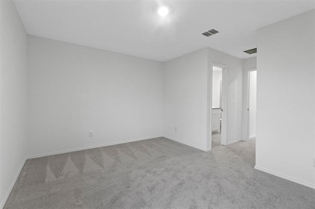 Building Photo - 144 Thresher Ln