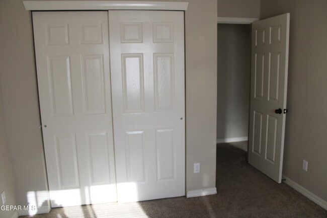 Building Photo - 14617 Randall Cunningham