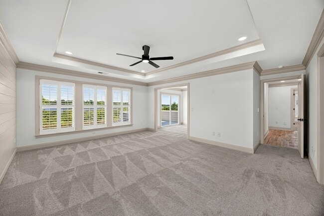 Building Photo - 1733 Indigo Island Dr