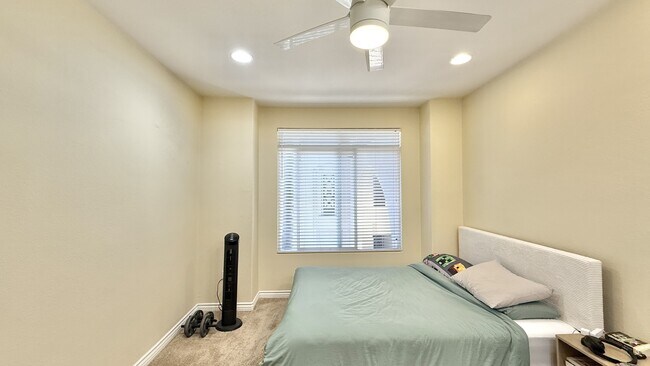 Building Photo - 4155 Executive Dr