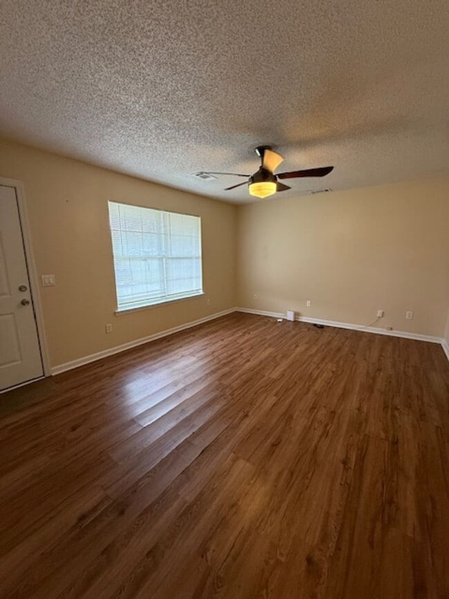 Building Photo - Peaceful 3BR Rincon Home with Room to Roam..