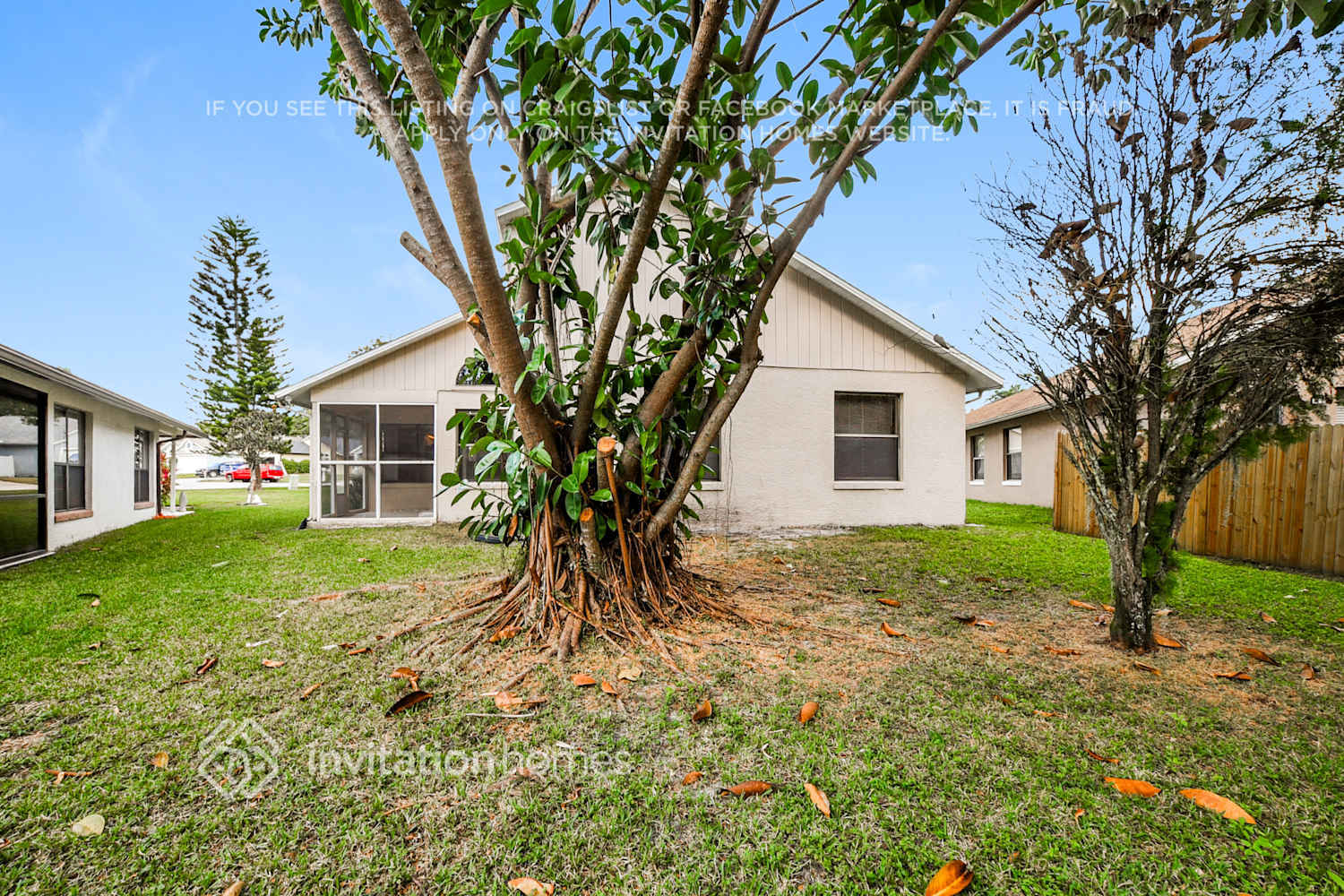 Building Photo - 1018 Henson Ct