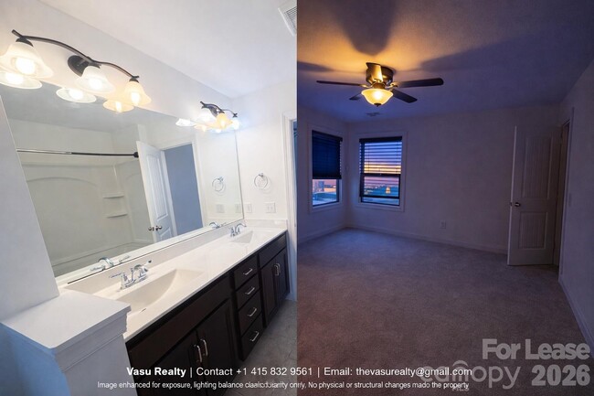 Building Photo - 14503 Knowledge Circle