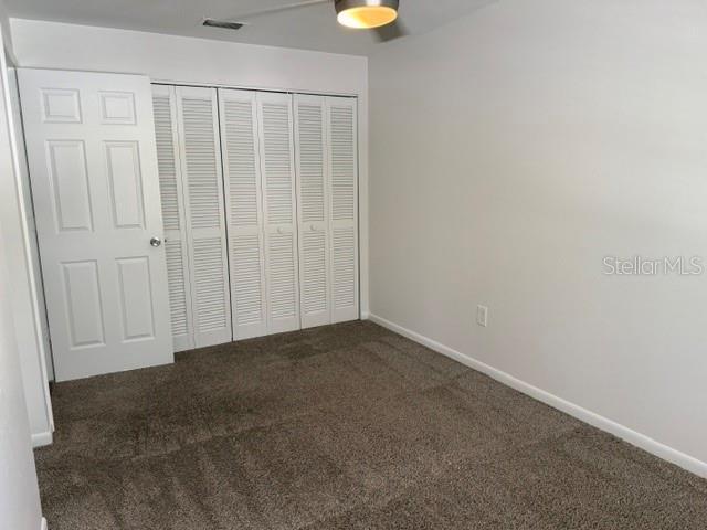 Building Photo - 305 S Westland Ave
