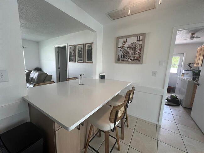 Building Photo - 18140 Wolbrette Cir