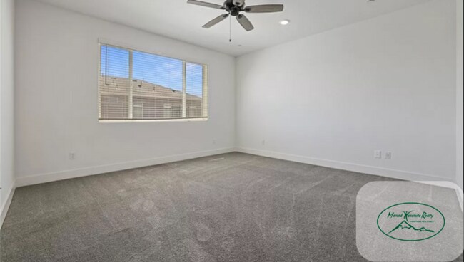 Building Photo - CORNER LOT - Beautiful 5-Bedroom Home for Rent in North Merced!