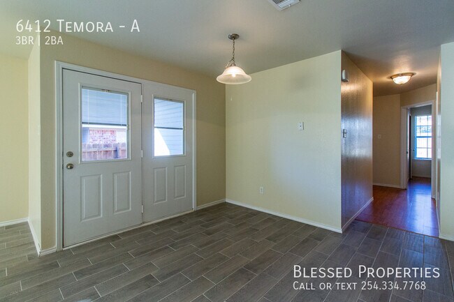Building Photo - 6412 Temora-A