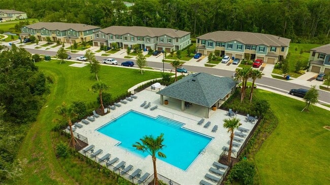 Building Photo - 17741 Tawny Malt Pl