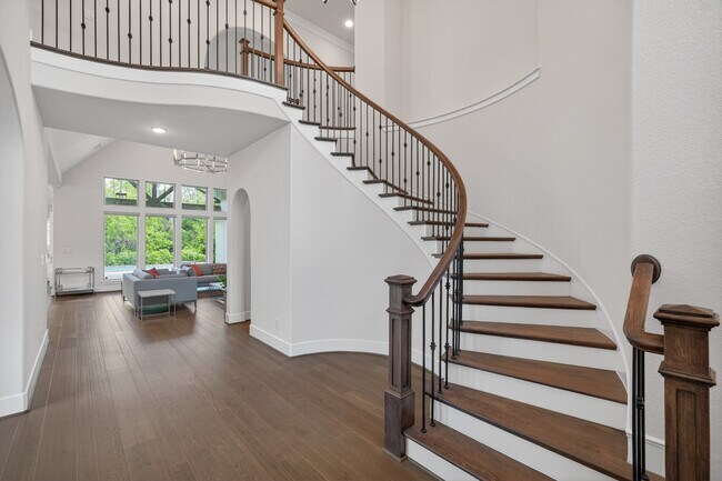 Building Photo - 79 N Curly Willow Cir