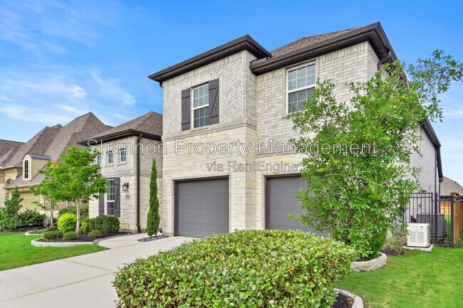 Building Photo - 28080 Woodland Bend Way