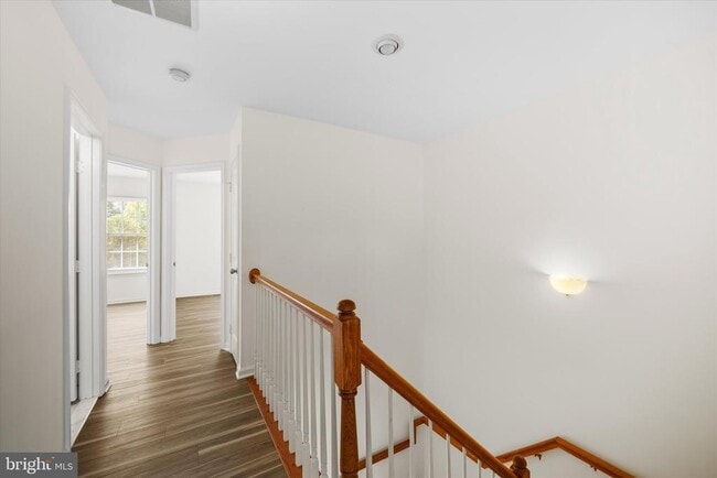 Building Photo - 14460 Cider House Ln