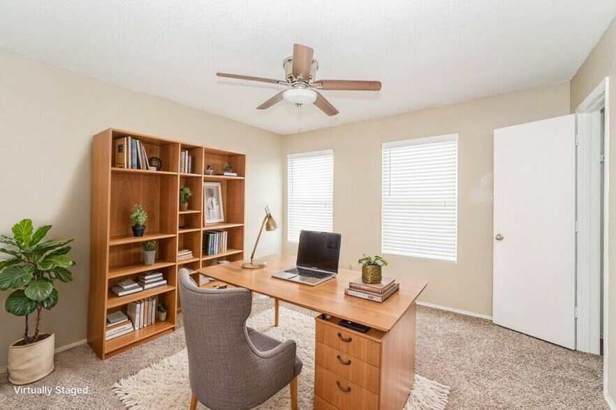 Building Photo - 1622 Withers Way