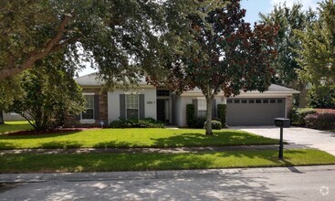 Building Photo - Oviedo 4 Bed 2 Bath Pool Home in Live Oak ...