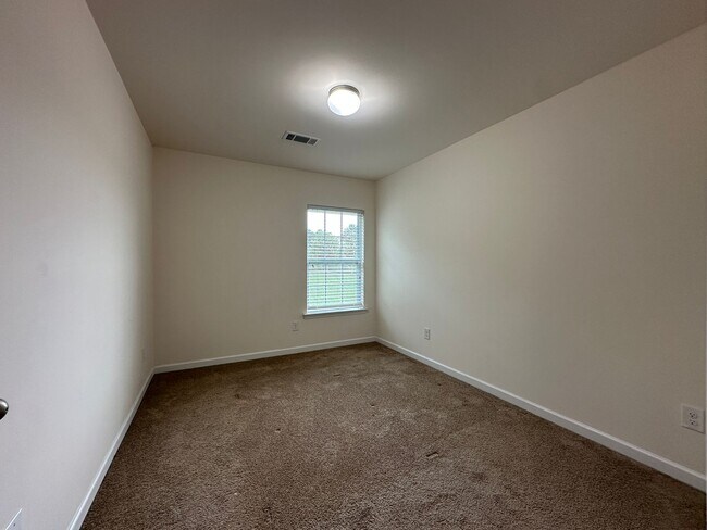 Building Photo - 8957 Bradstreet Commons Way